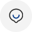7*24 h Technical Support