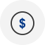 Price and Quality