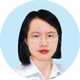 Project Manager: Mary