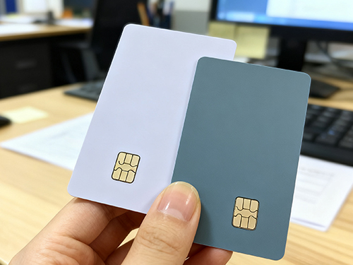 Custom Hotel Key Cards: We Fix the "Hard to Read" Problem Easily