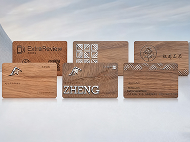 All You Need to Know About Hotel Wooden Cards: A Guide from Zhanfeng Smart Card