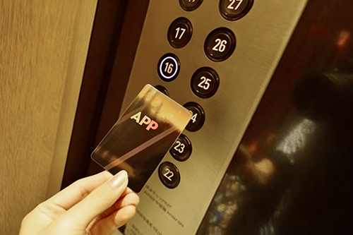 Unlocking Hotel Convenience: A Complete Guide to Hotel Cards and Their Functions