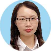 Project Manager: Mary